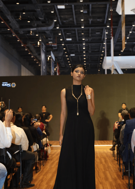 Indian Institute of Gems & Jewellery Mumbai Events photo 2